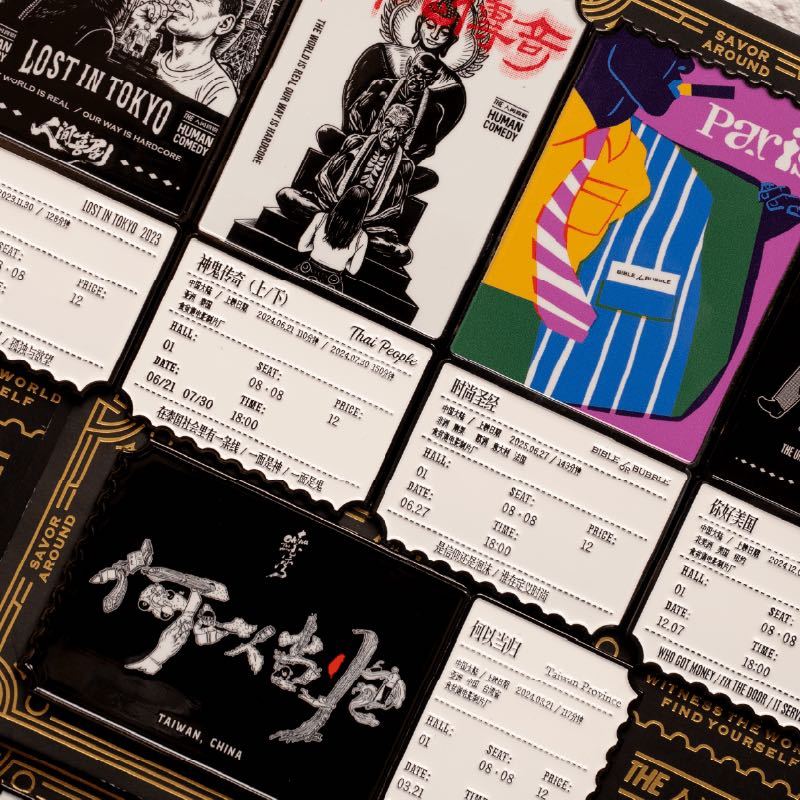 #迷失东京里的汪楠今日宣判#11月5日经联系走访当日出庭旁听的汪楠亲友并结合宣判文书的听译，事情的经过大概梳理如下，各种细节和原委可能还有不尽详实之处，请大家原谅，后面有新的求证我也会随时更新进来