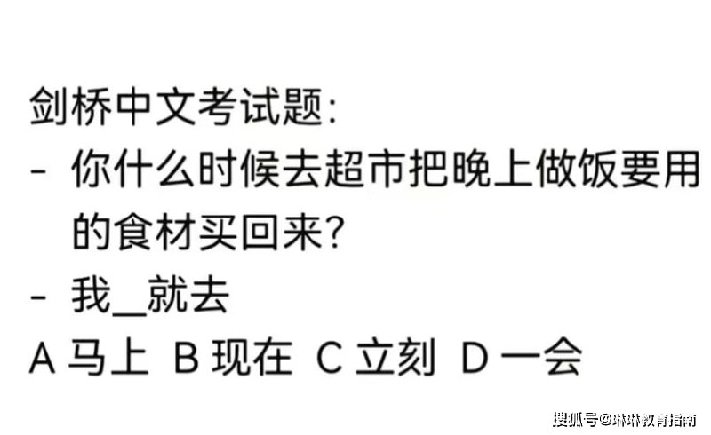 dbq 我不懂中文dbq 我不懂中文