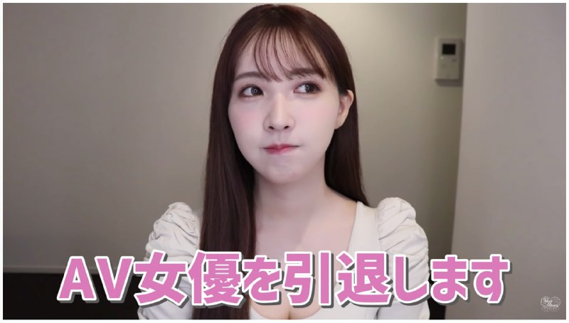 伪·睡前消息