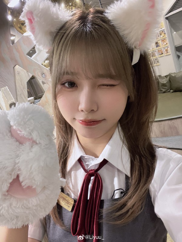 和猫猫的一天🐈 source和猫猫的一天🐈 source