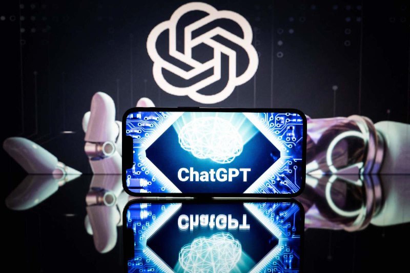 ChatGPT AI 成功通過美國大學商學院和法律考試，但並不高分了