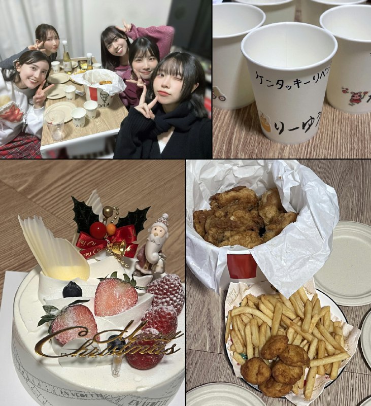 Liyuu (@Liyu0109)