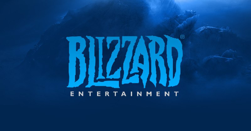 微軟被爆要求暴雪組新團隊，目標開發旗下IP「小規模手遊」