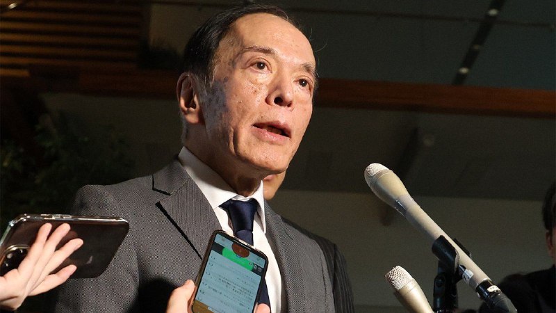 日元加速贬值，日本银行迷失方向