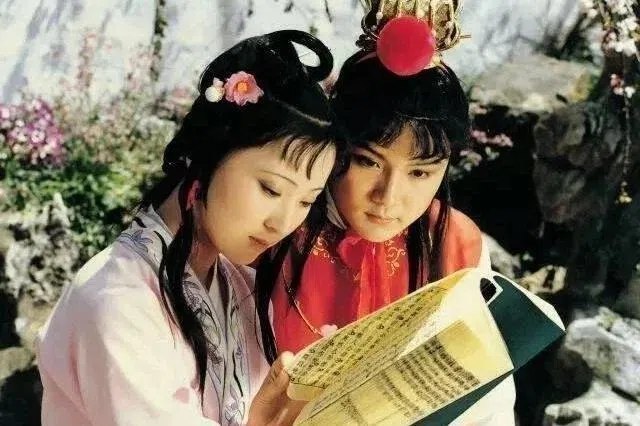 下午察：从“红楼梦悼明”到《芳华》解说忆文革