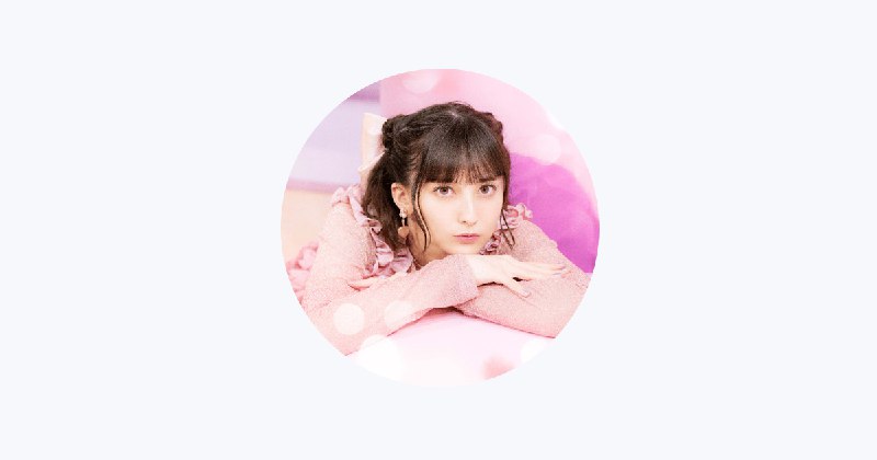 ペイトン尚未をApple Musicで