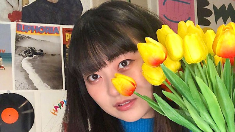 追梦的新一代日本年轻人