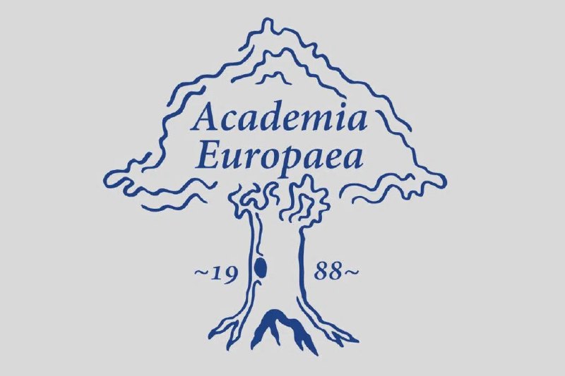 下午察：95万元买欧洲科学院院士？