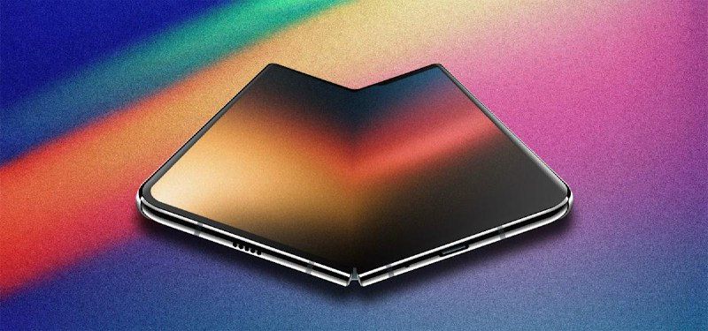 摺疊 iPhone Touch ID 可能只用傳統按鍵式，分析師指不太可能是屏下款