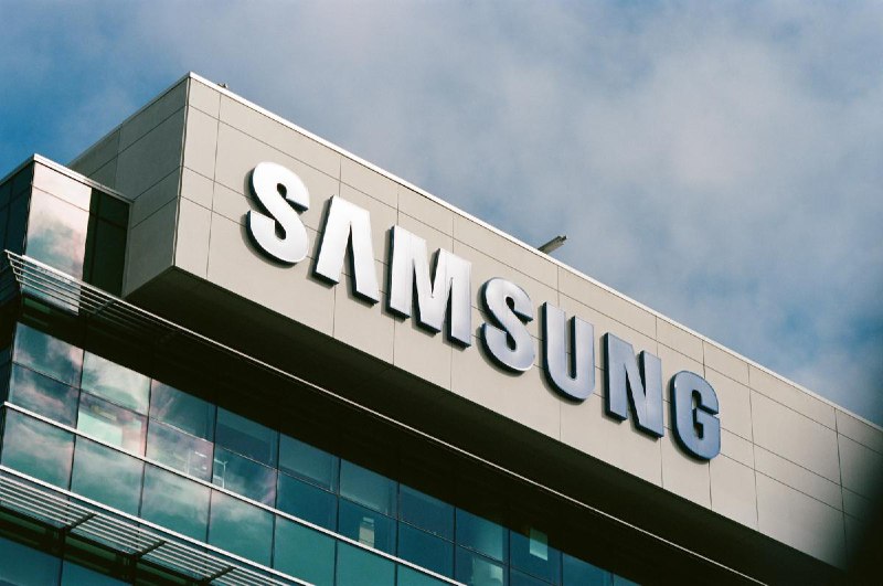 Samsung 半導體業務在 Q1 遭受重大虧損