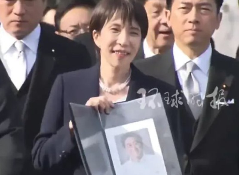 睡前消息