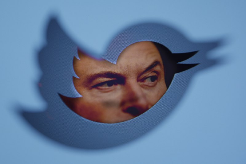 傳 Elon Musk 會給員工兩天考慮是否要留下為「硬核」Twitter 效力 - Engadget 中文版