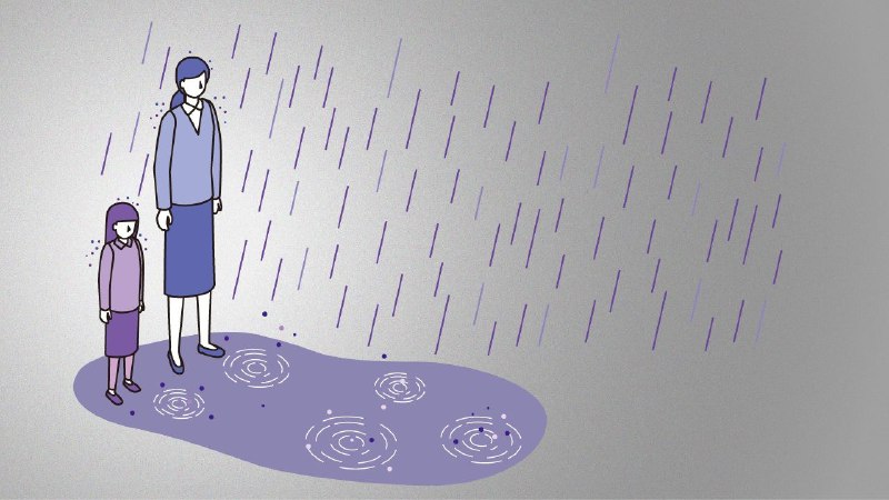 六成领取“低保金”的日本人感到“愧疚”