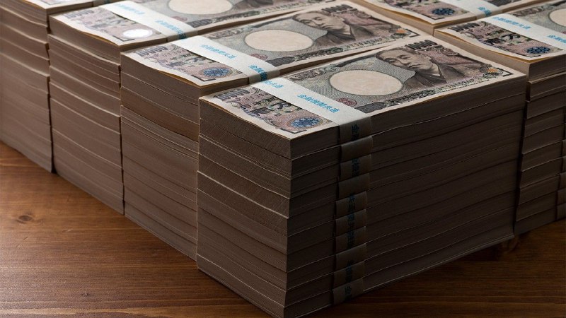 日本企业年薪过亿高管635人