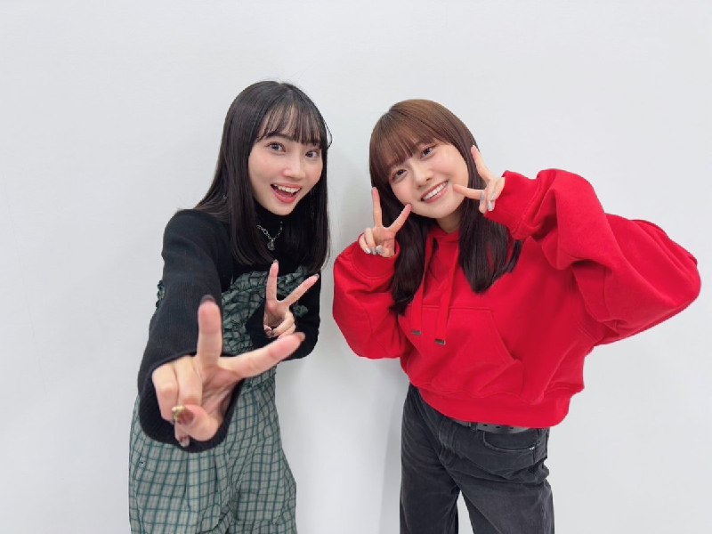 楠木ともり OFFICIAL (@tomori_kusunoki)