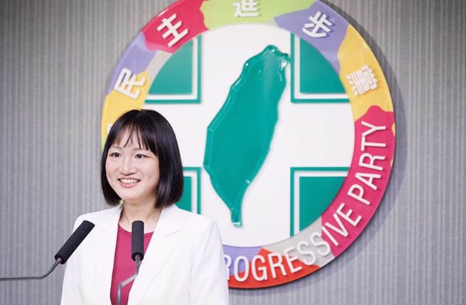 被嗆「吃香喝辣」民進黨：柯文哲覺得大家和他一樣？ - 政治