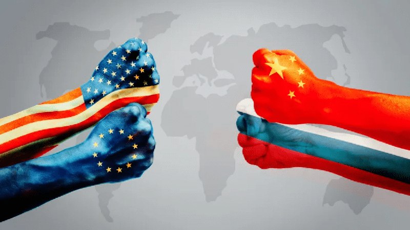 中西方相互实施保护主义措施 全球贸易将受到怎样影响？