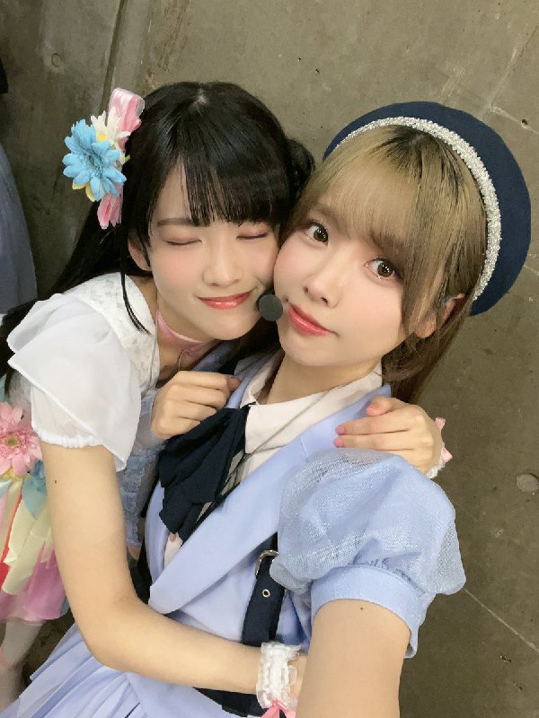 Liyuu (@Liyu0109)