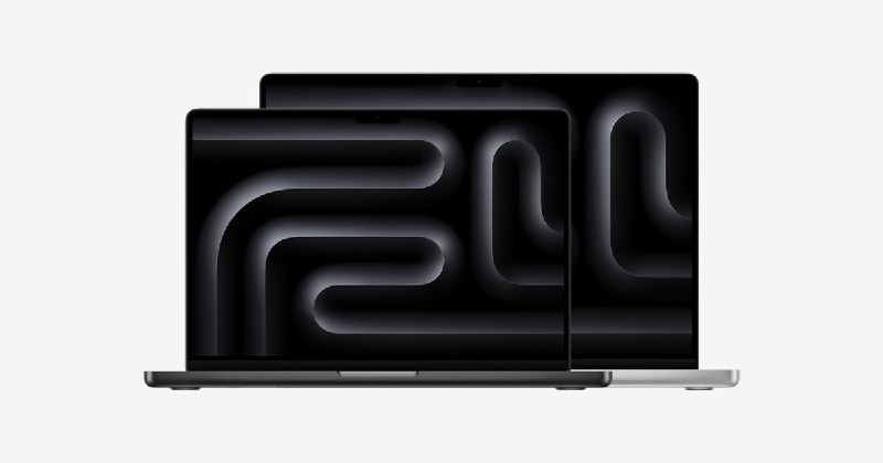 2026 年款的 MacBook Pro 才會大改？三個推測一次曝光