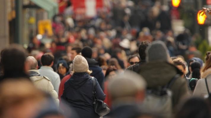 日本的“异次元少子化对策”