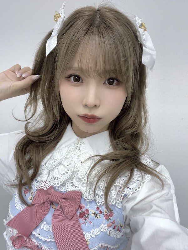 Liyuu (@Liyu0109)