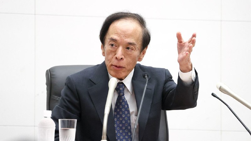 前日本银行理事门间一夫专访：工资调涨能否持续，是金融政策“正常化”的关键