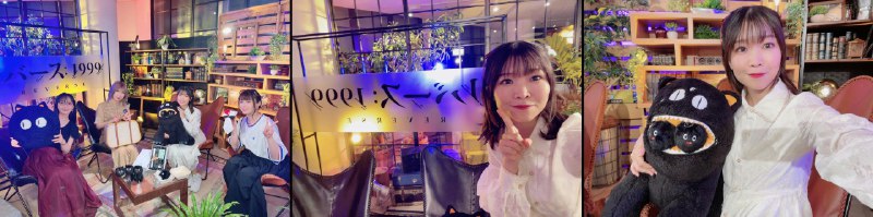 内田 秀 ㅣShu Uchida (@uchida_shu0524)