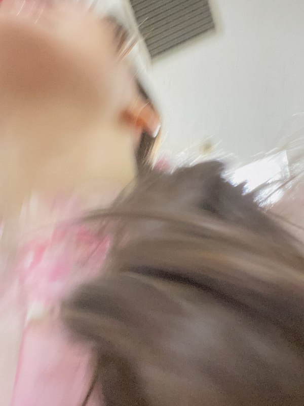 ペイトン尚未 (@_Naomi_Payton_)