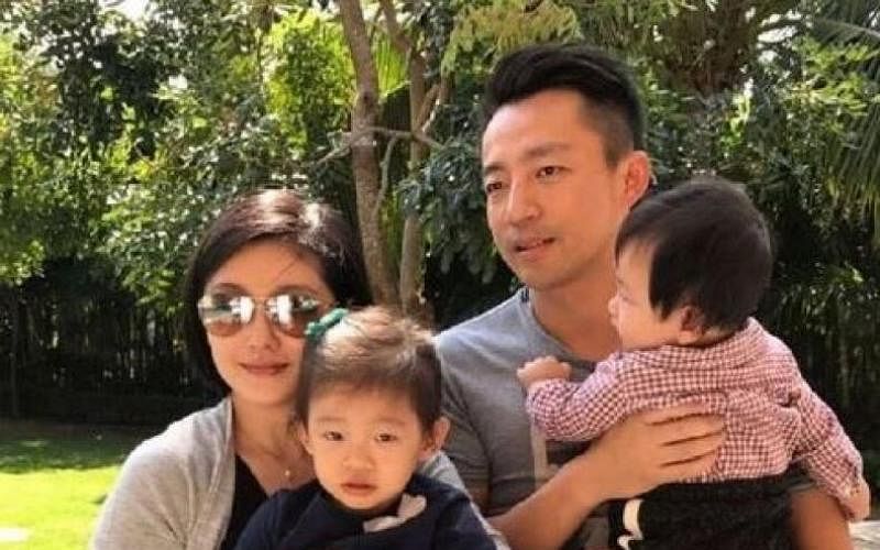 下午察：大汪离婚战成大陆女性维权新战场？