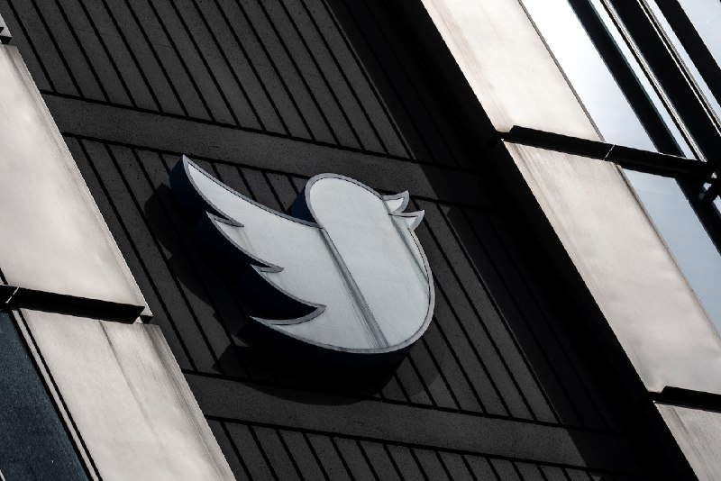 據指 Twitter 再裁 4,400 個合約工 - Engadget 中文版