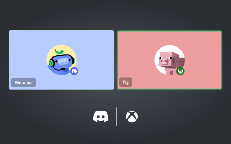 微軟讓 Xbox 用戶更容易加入 Discord 語音聊天 - Engadget 中文版