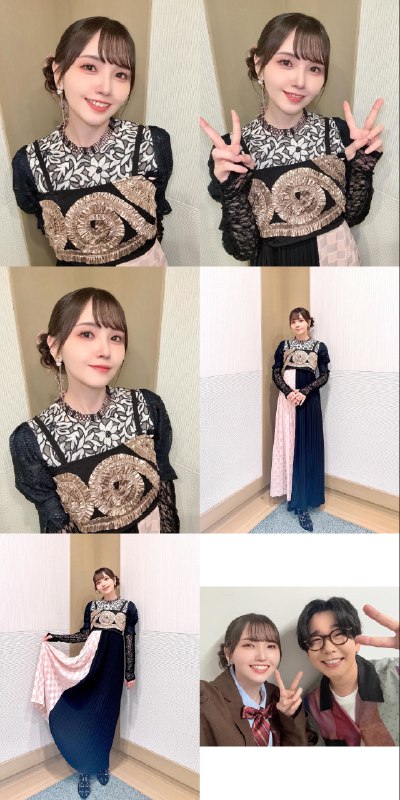 @akarikito1016