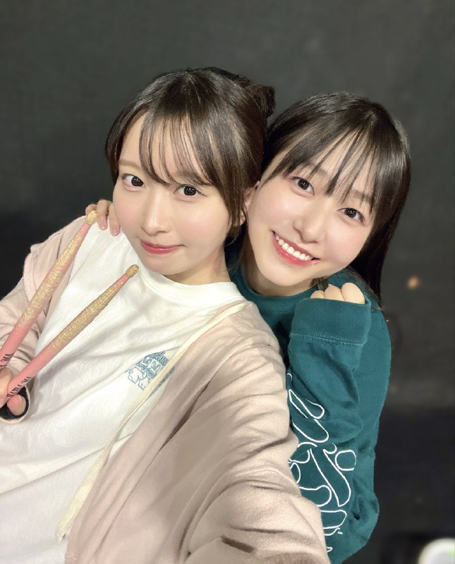 林鼓子 (@cocohayashi515)