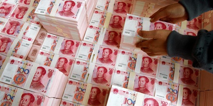 中国财经媒体报道汇总：三家保险巨头发声：投入逾10万亿支持实体经济