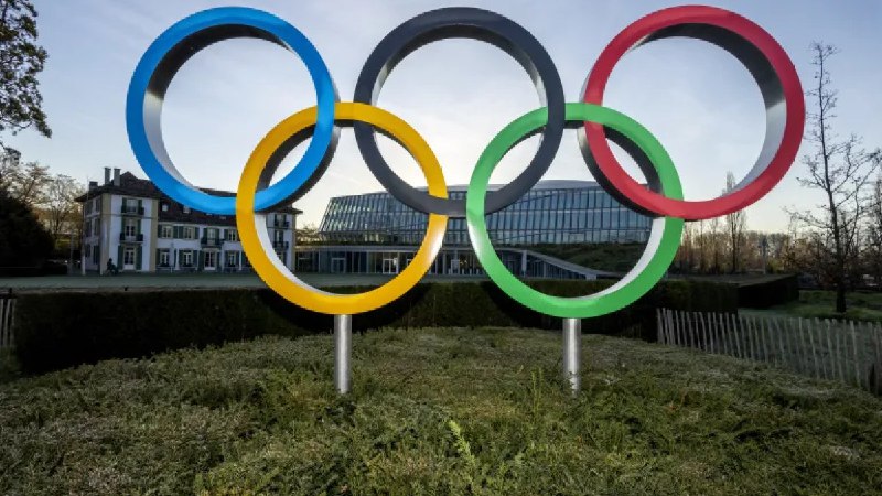 在印尼对以色列运动员实施签证禁令后 国际奥委会希望该国不再举办体育赛事