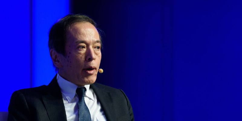 日本央行新行长最终会点燃三把火