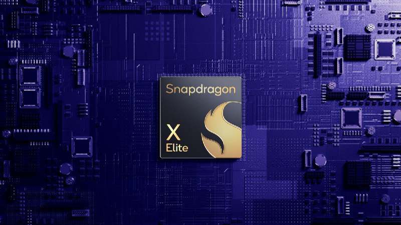 Qualcomm 稱大多數 Windows 遊戲都能在其最新的 Arm 筆電用處理器上順暢運行