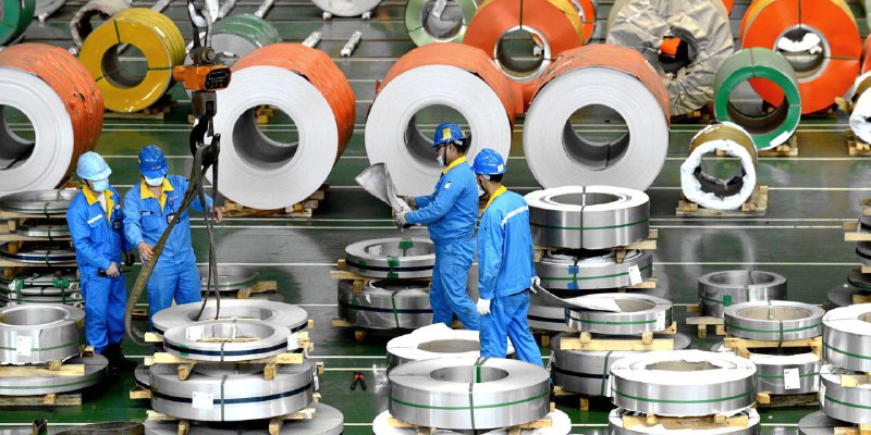 中国财经媒体报道汇总：国常会：听取国务院大督查情况汇报，要求狠抓政策落实推动经济回稳向上