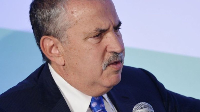 托马斯·弗里德曼：特朗普“大而美法案”如何令中国再次伟大