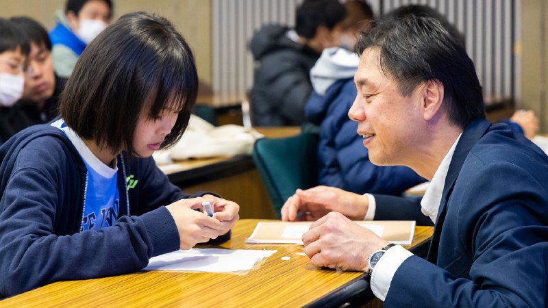 指甲，你剪对了吗？