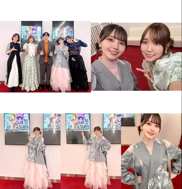 @akarikito1016