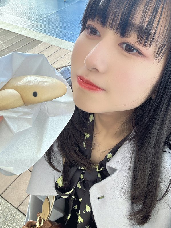 林鼓子 (@cocohayashi515)