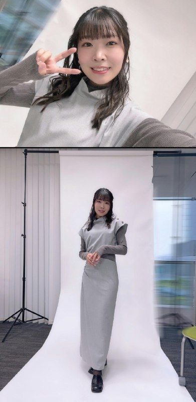 内田 秀 ㅣShu Uchida (@uchida_shu0524)