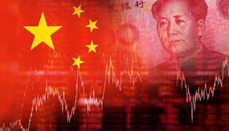 国企如何提升核心竞争力？