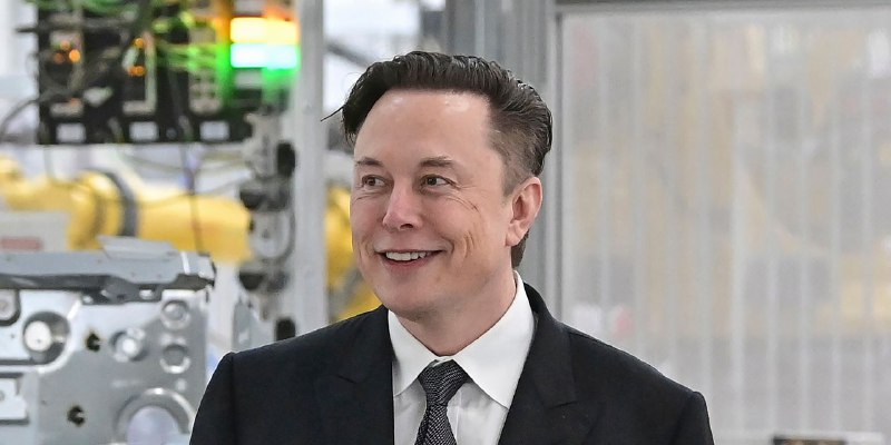 关于马斯克本周可能完成收购Twitter，需要了解哪些信息？