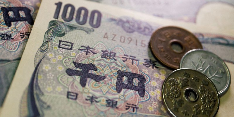 日圆再创24年低位，日本进一步口头干预