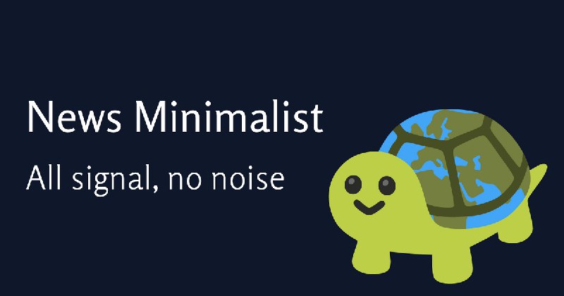 🐢 1 in 6 infections resist antibiotics + 8 more stories