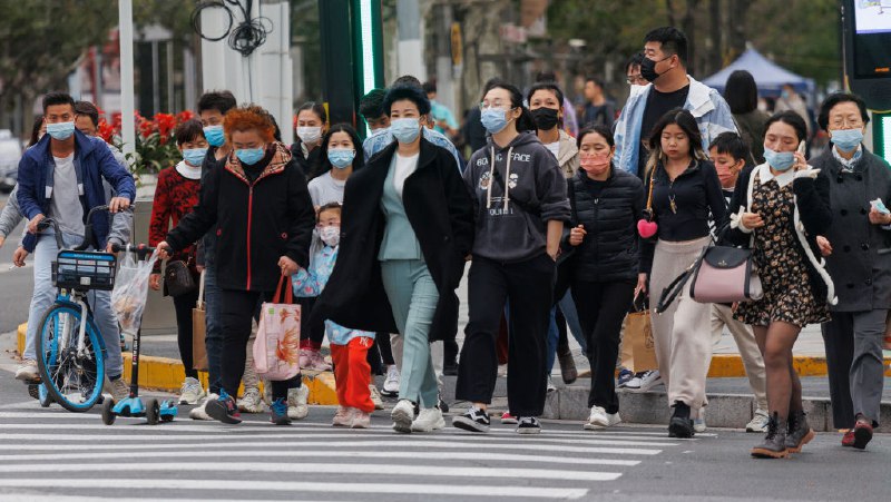 2023开年外资买入创纪录金额的中国内地股票