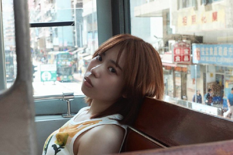 伊達さゆり (@SayuriDate)