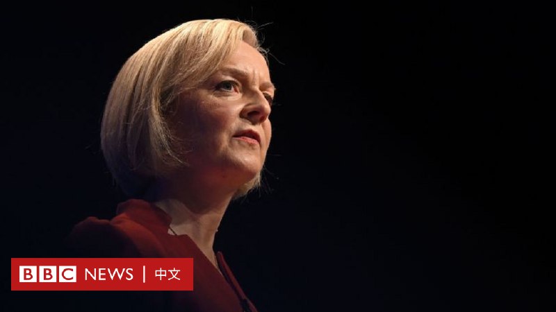英国首相特拉斯辞职：新首相如何选出？